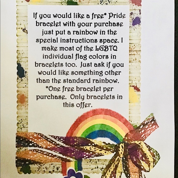 Fair Isle Lands End sweater🥶 Very warm🥰 - Picture 8 of 8